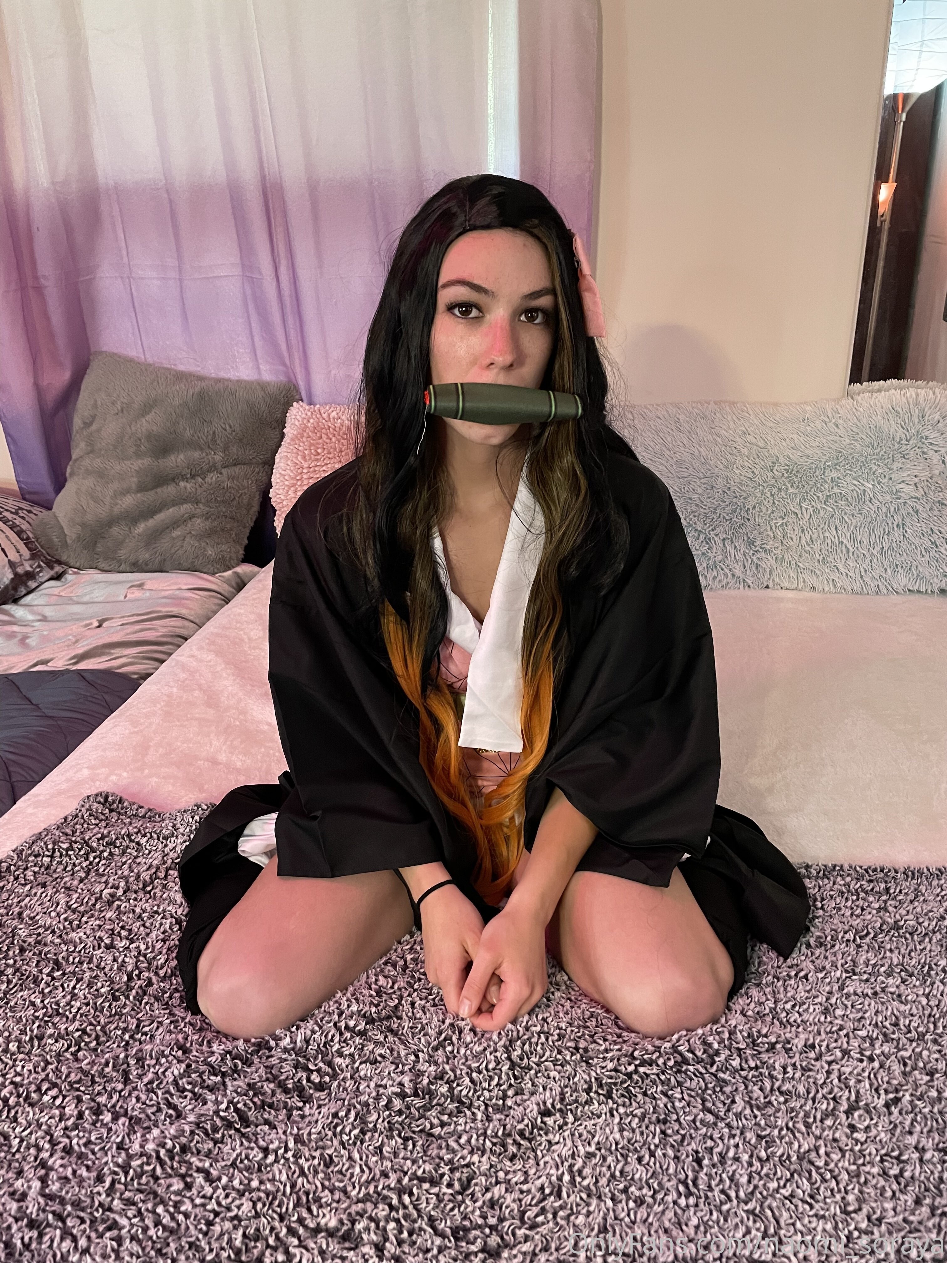 Viral OnlyFans İfşa #24276: Telegram'ın Konuştuğu Video