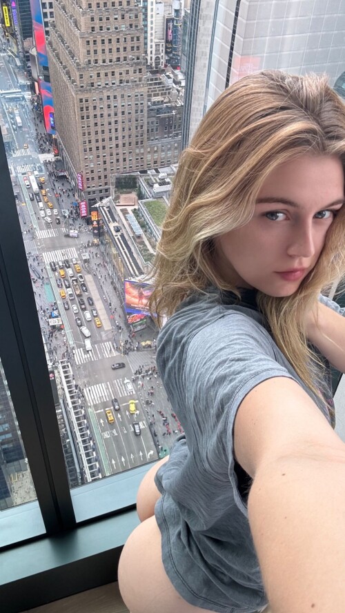 Azdırıcı OnlyFans İfşa Videosu #26261 – Telegram Kanalından