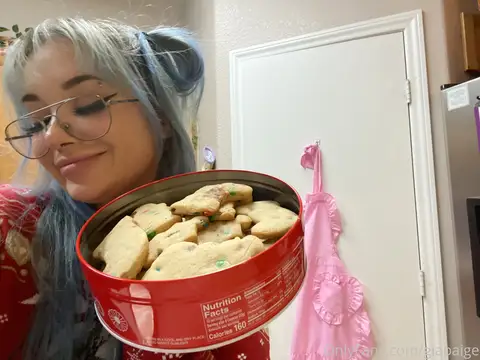 Azdırıcı Gia Paige İfşa Videosu #54389 – Telegram Kanalından