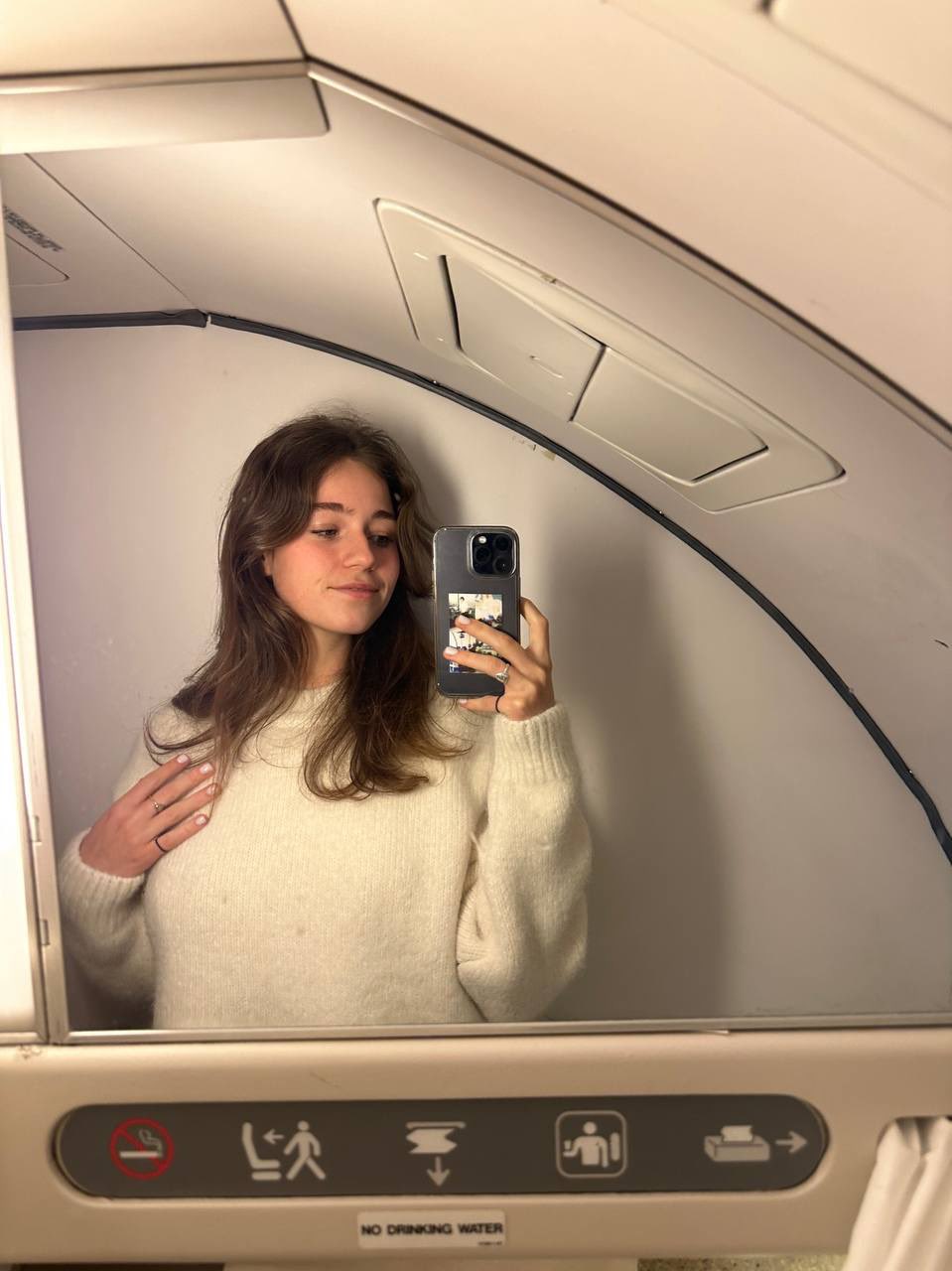 Güncel OnlyFans İfşa #29179: Telegram Kanalından Taze Video