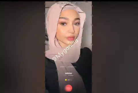 Türk Omegle İfşa: Amatör Yayıncı OnlyFans Kaçamağı