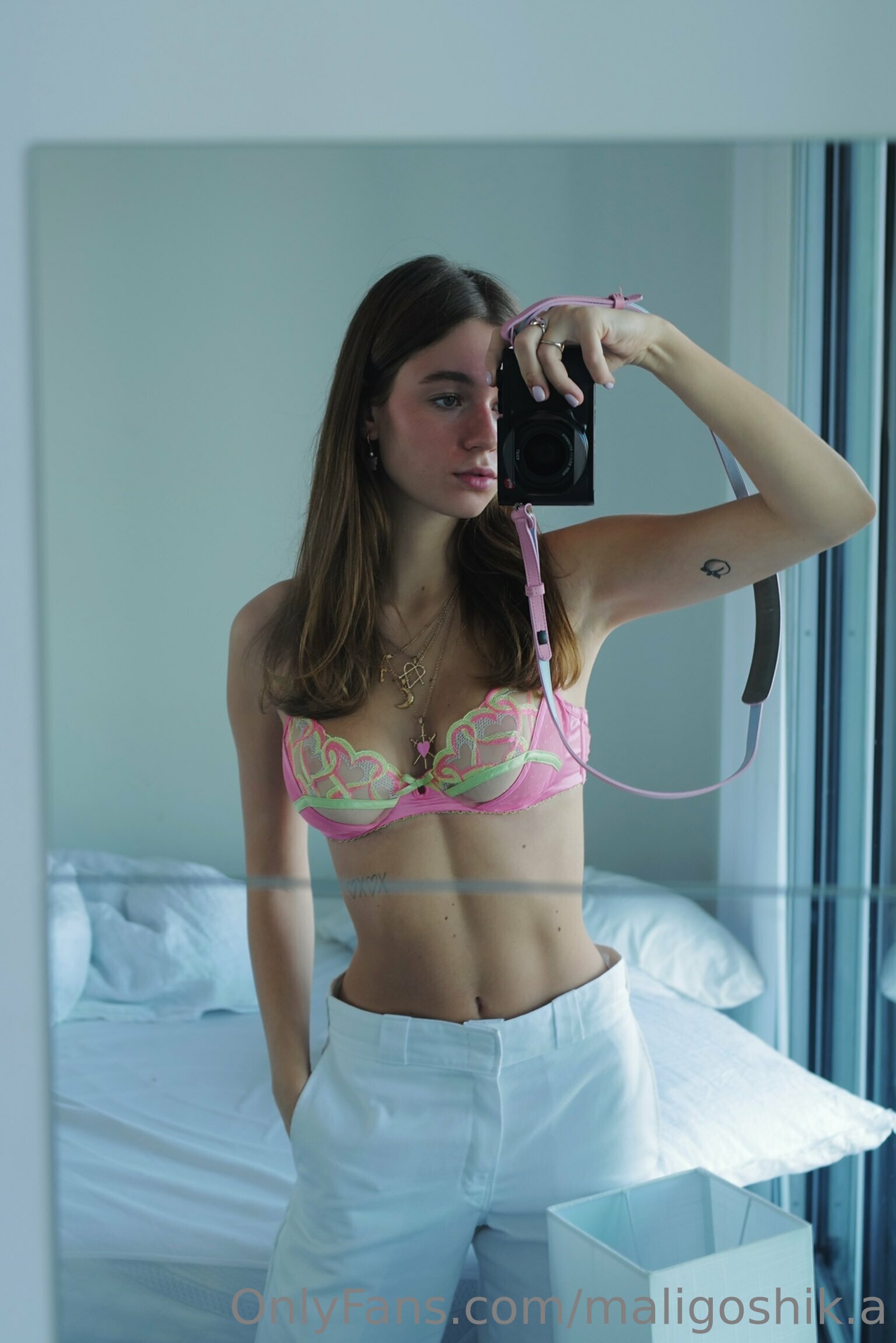 OnlyFans Türk İfşa Serisi #30846 – Telegram Arşiv Kaydı