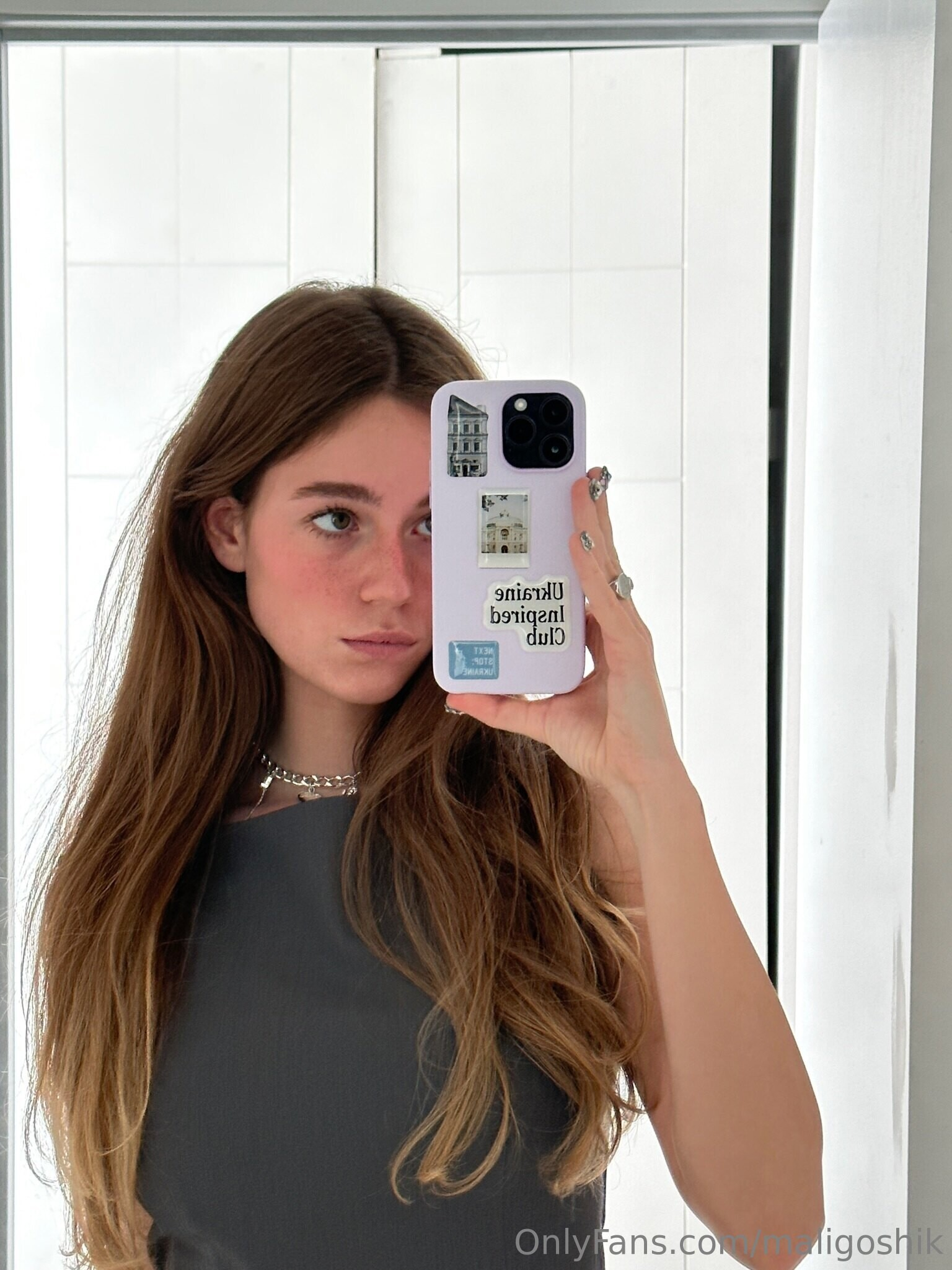 Viral OnlyFans İfşa #30348: Telegram'ın Konuştuğu Video