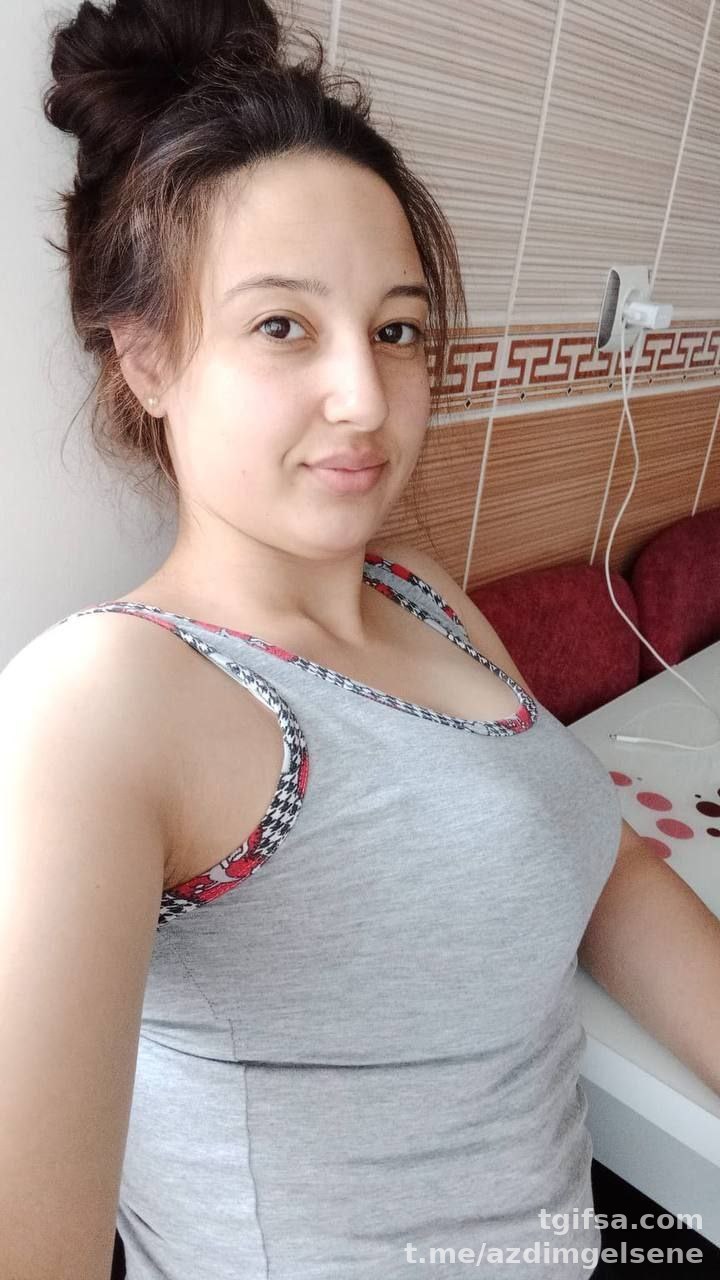 Türk Evli Çift İfşa Foto Galerisi