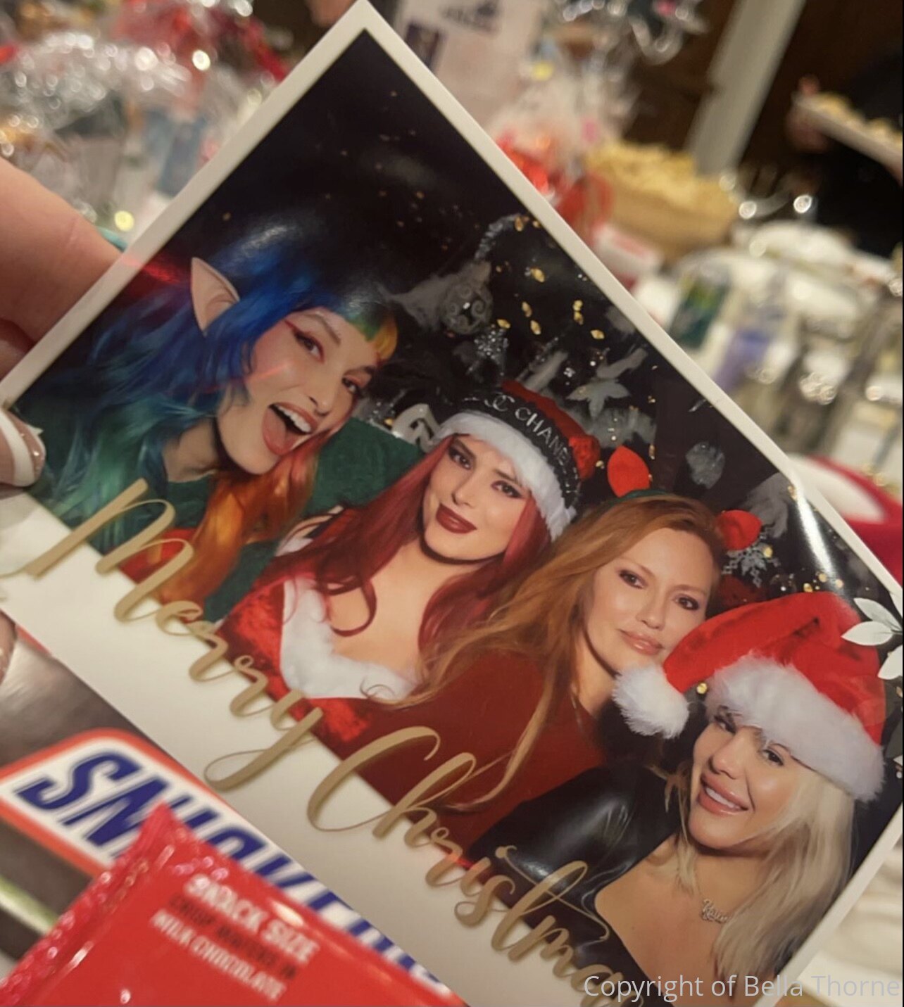 Efsane Bella Thorne İfşa #48953 – Telegram'da Aranan Kayıt