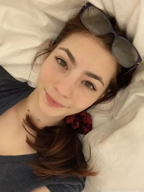 Telegram Lover Laci İfşa #37251 – Arşive Yeni Düşen Video