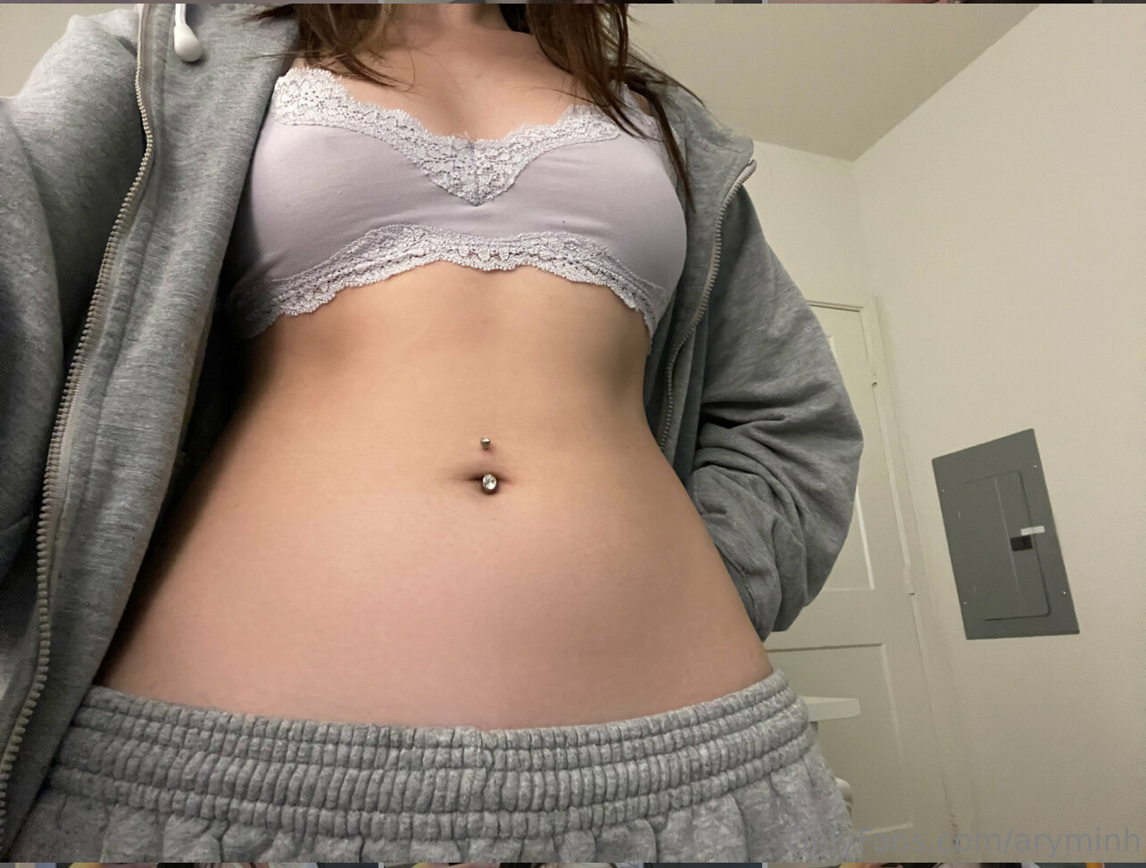 Sıcak OnlyFans İfşa Videosu #59002 – Telegram Arşivine Eklendi