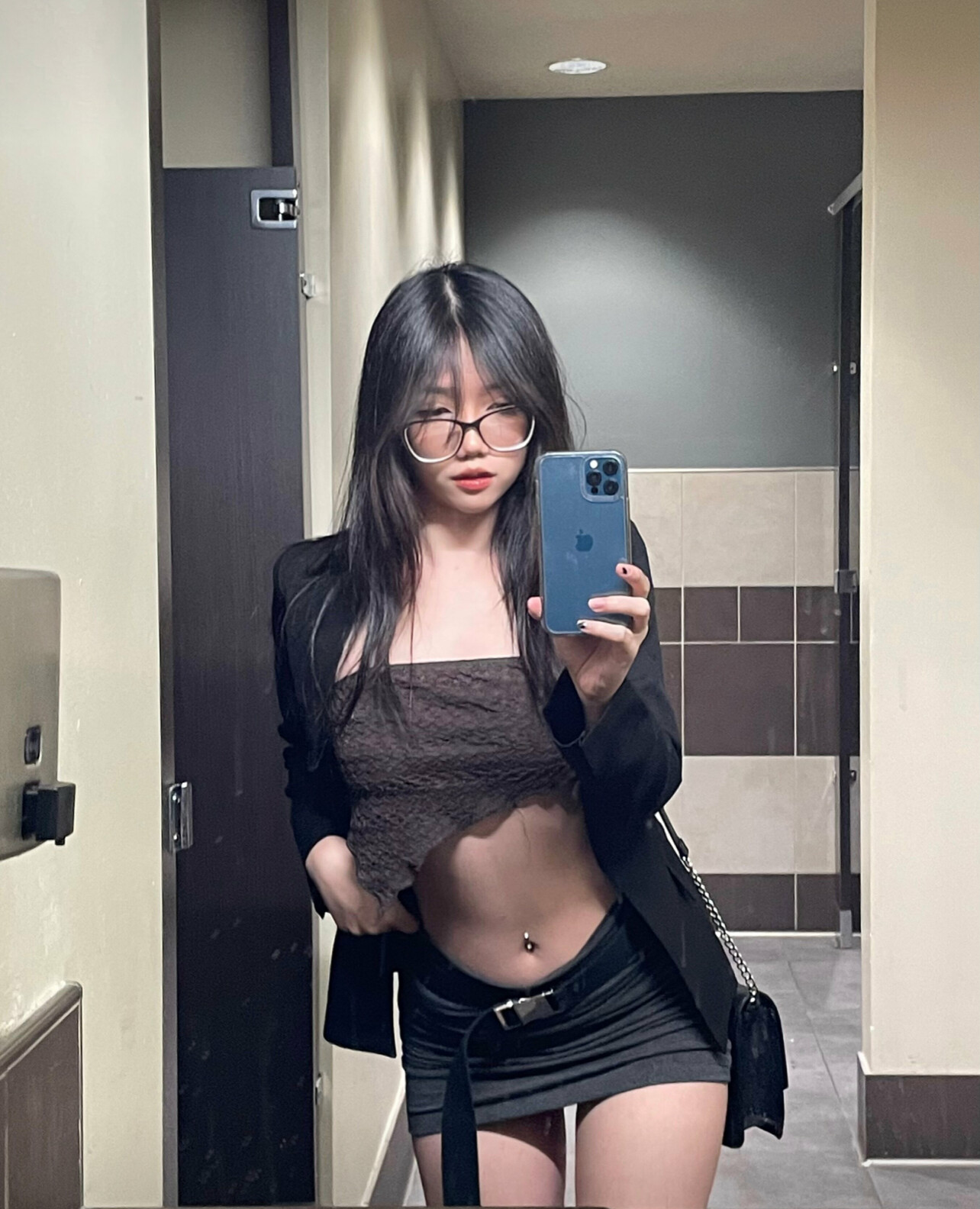 OnlyFans İfşa Serisi Bölüm #58652 – Telegram Arşiv Kopyası