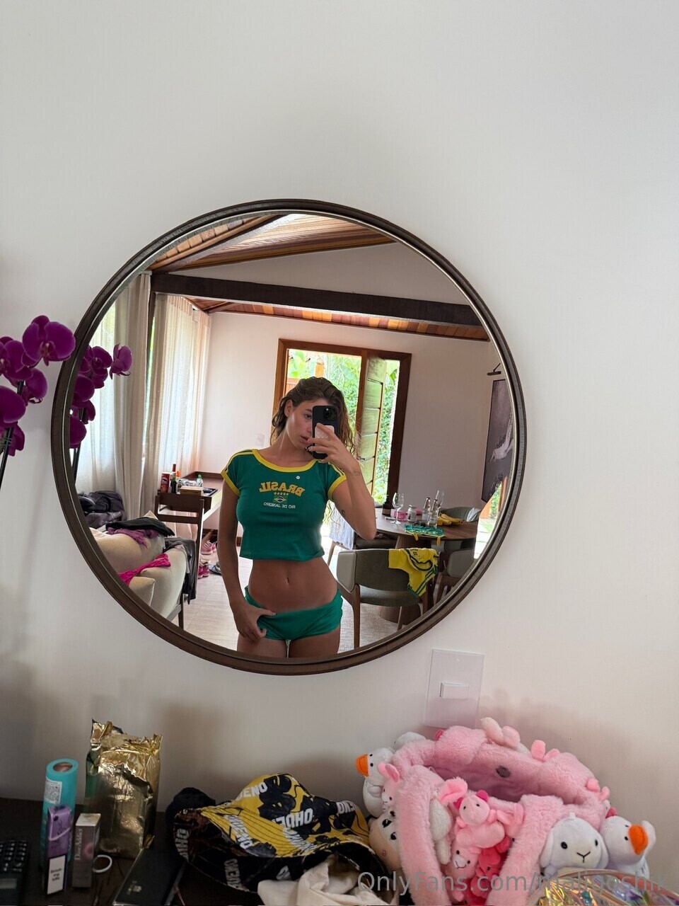 OnlyFans Türk İfşa Serisi #29982 – Telegram Arşiv Kaydı