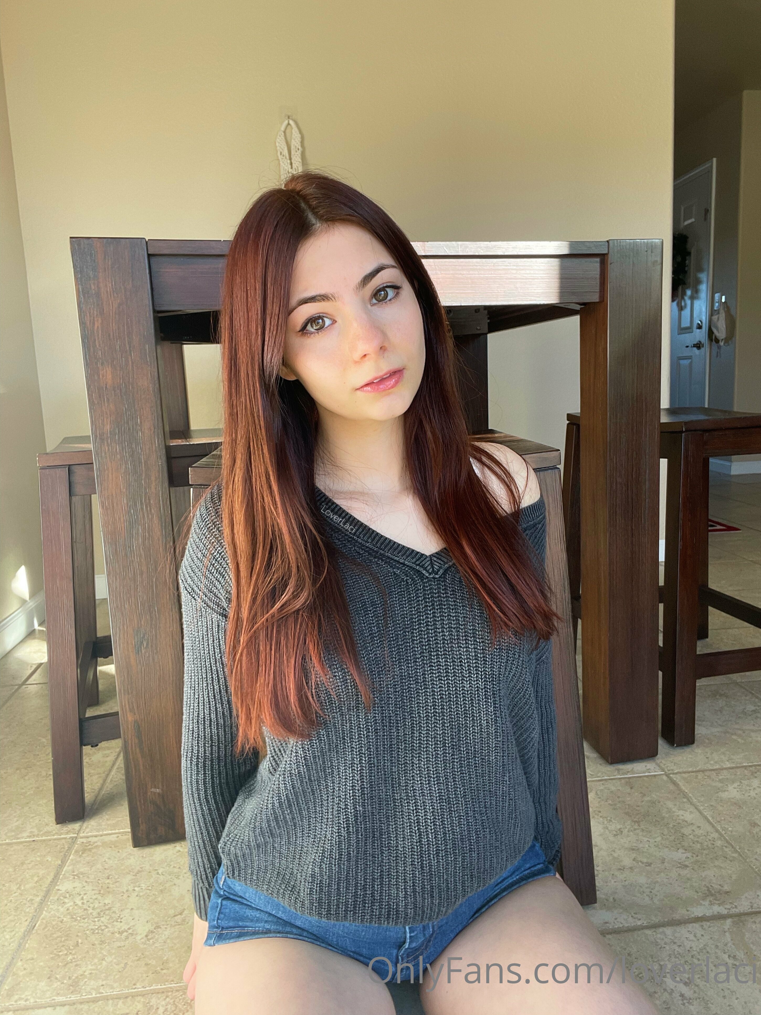 Lover Laci İfşa Arşivi #37946 – Sansürsüz Telegram Kaydı