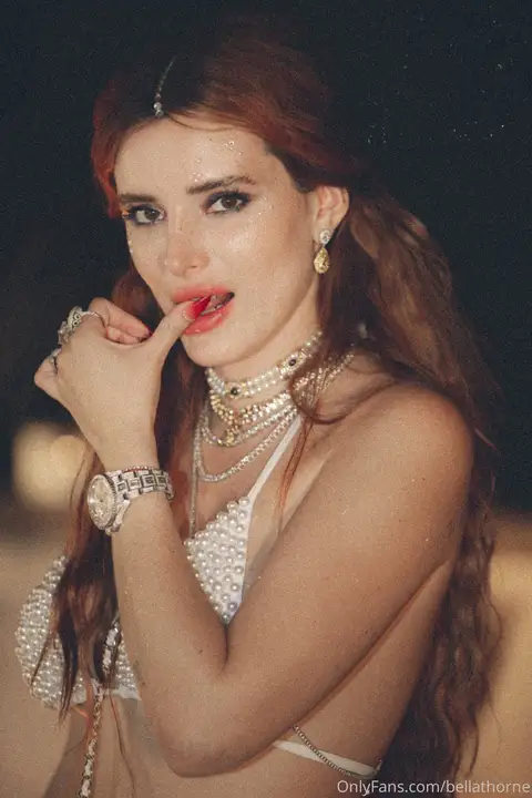 Telegram Bella Thorne İfşa #48819 – Arşive Yeni Düşen Video