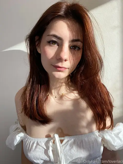 Lover Laci İfşa #39670: Telegram Gizli Arşivinin Gözdesi