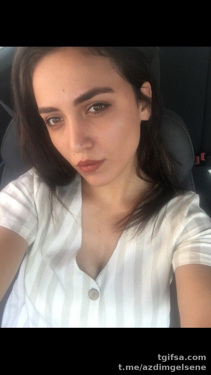 Türk Amatör Snapchat İfşa Galerisi