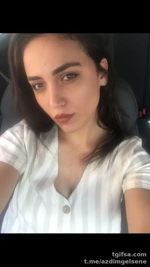 Türk Amatör Snapchat İfşa Galerisi
