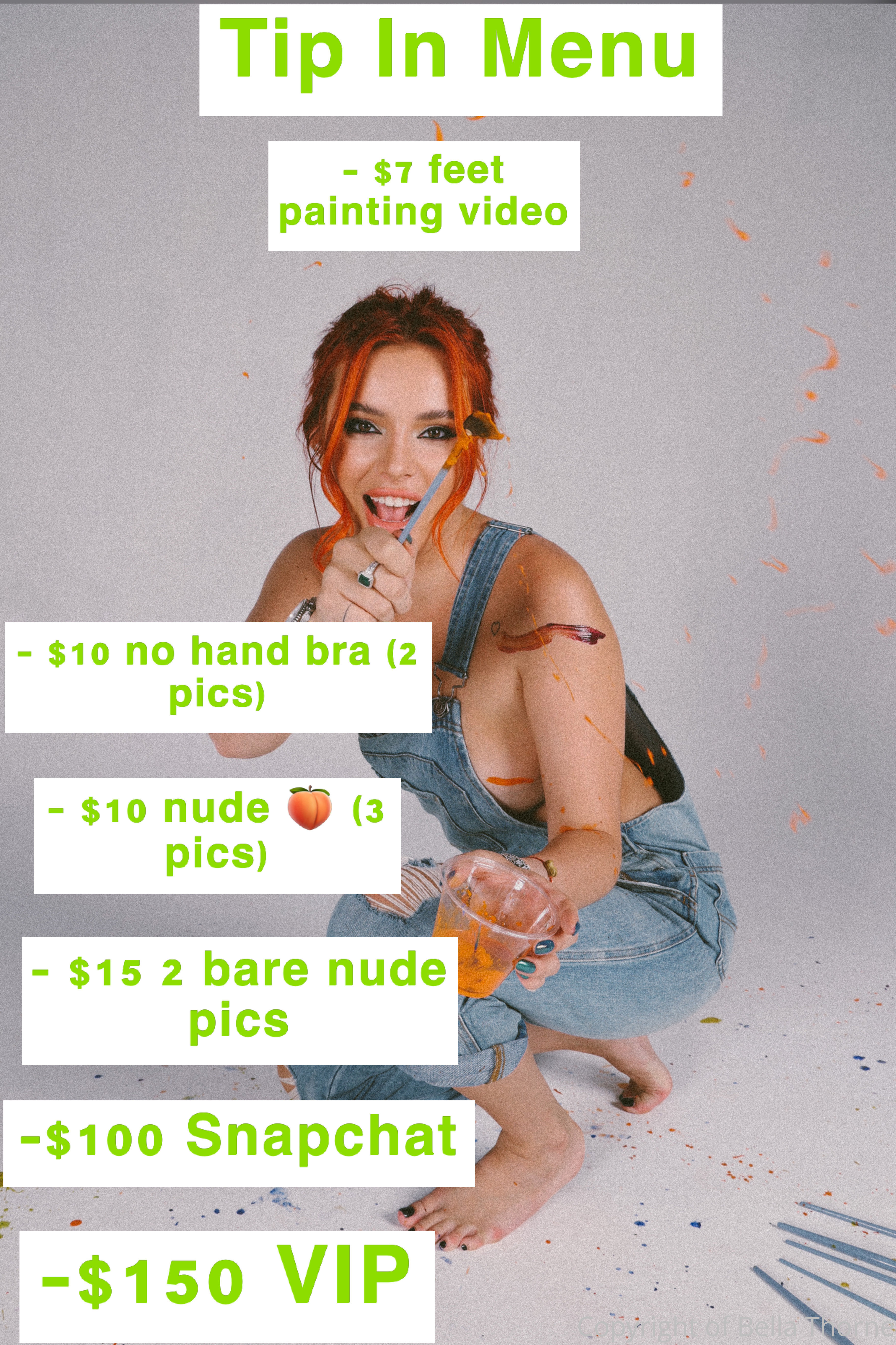 Efsane Bella Thorne İfşa #48521 – Telegram'da Aranan Kayıt