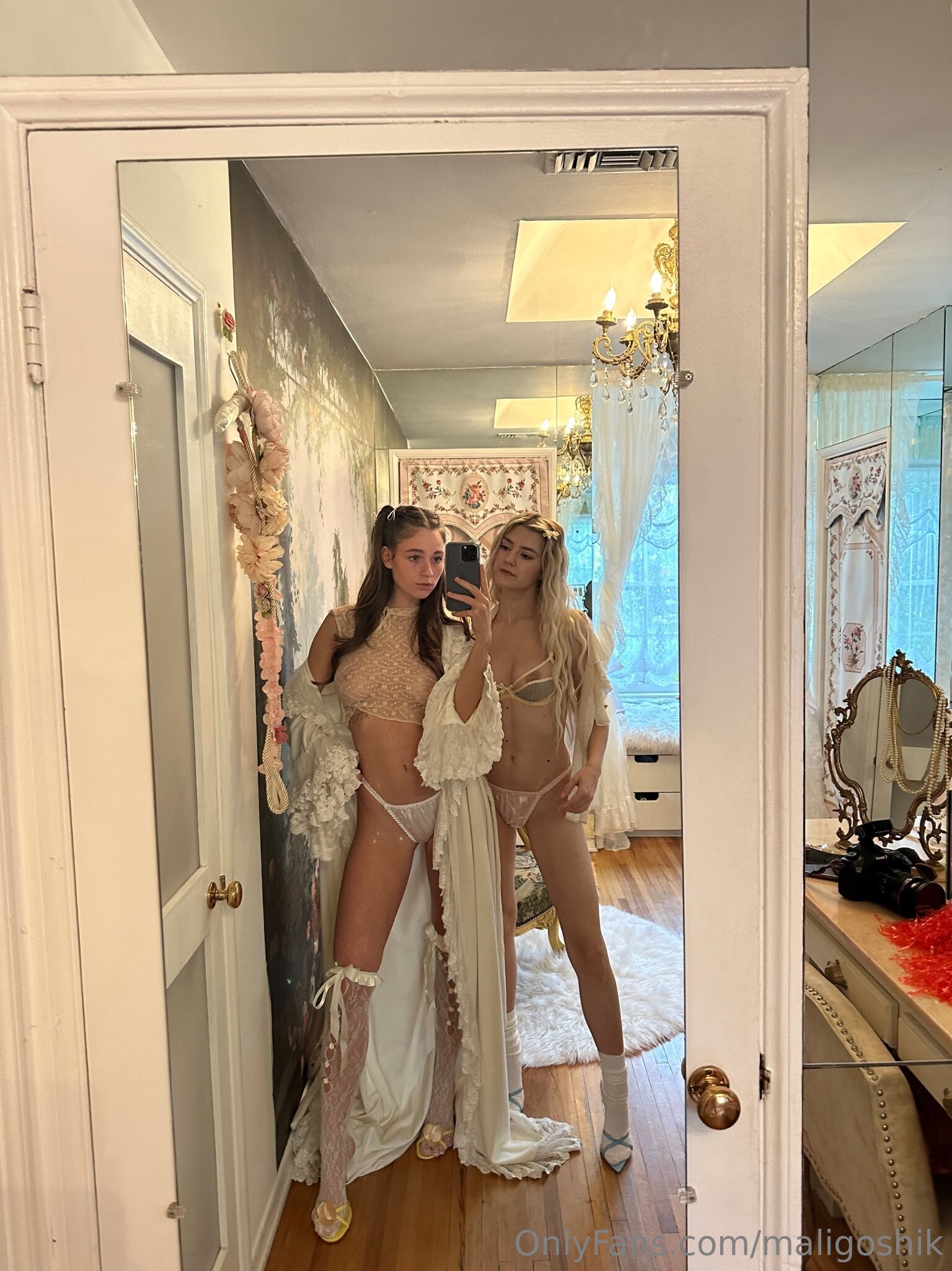 Viral OnlyFans İfşa #30516: Telegram'ın Konuştuğu Video