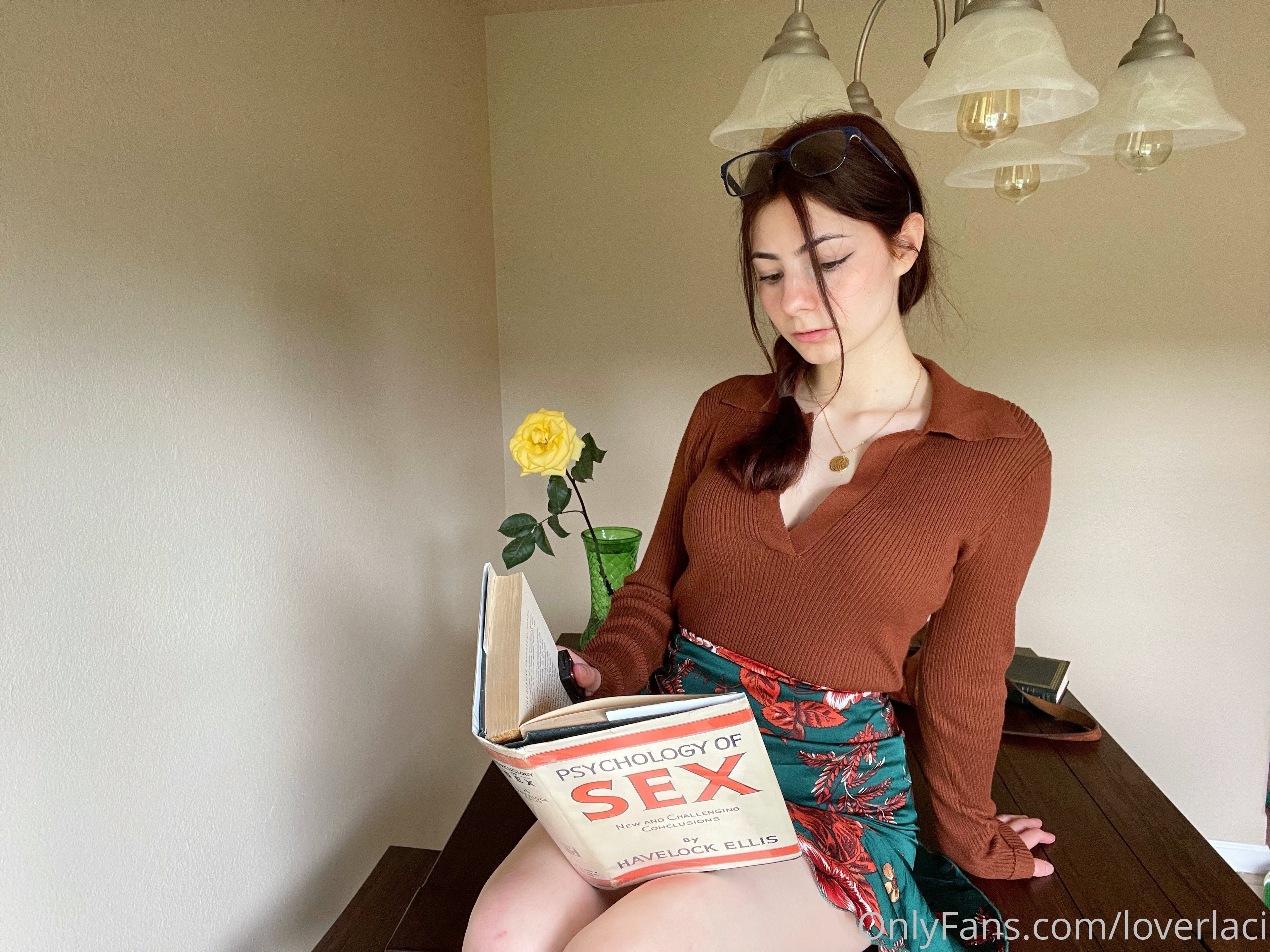 Lover Laci Gizli Kayıt İfşa #39124 – Telegram Özel Arşiv