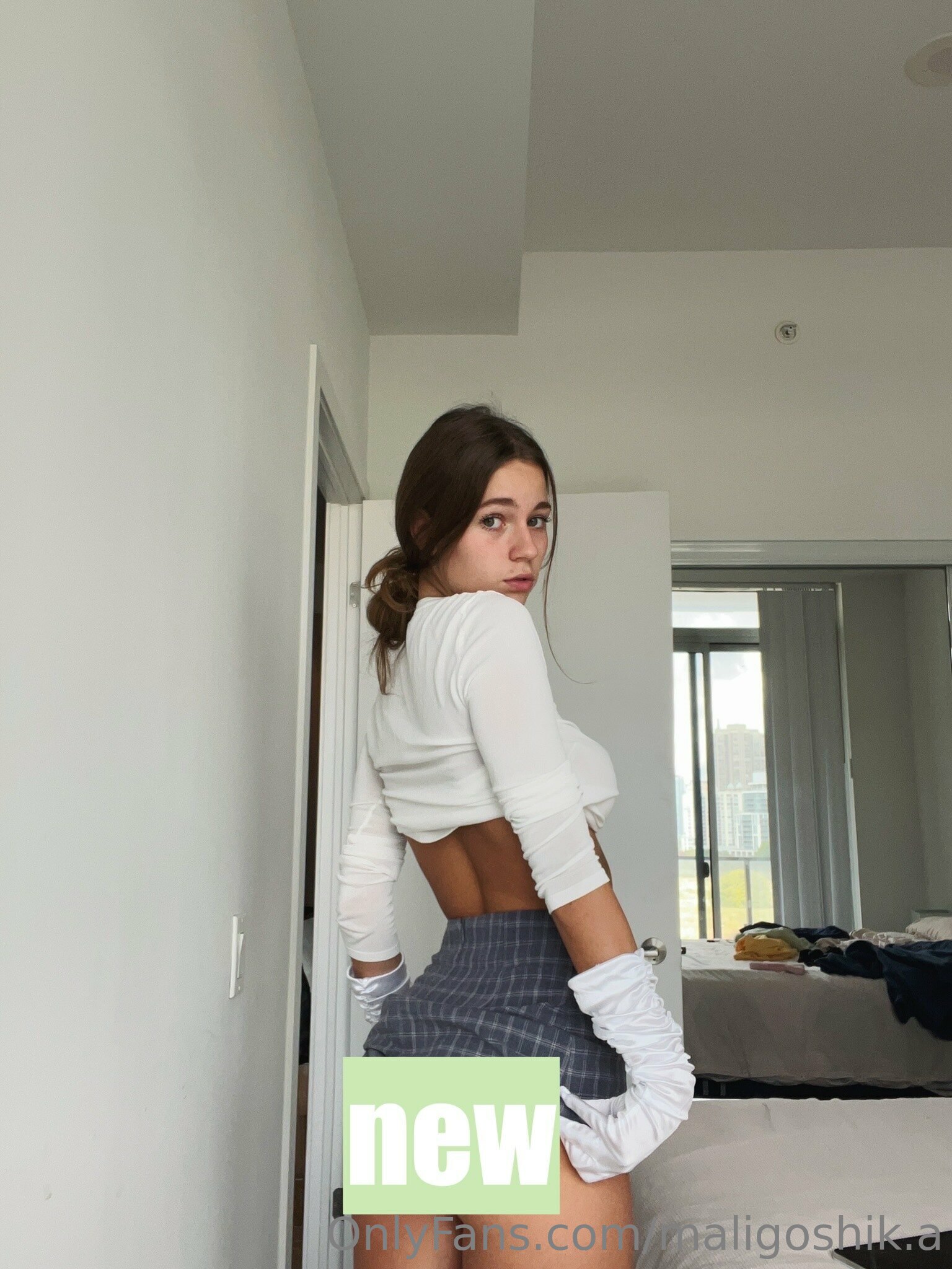 OnlyFans İfşa Arşivi #30578 – Sansürsüz Telegram Kaydı