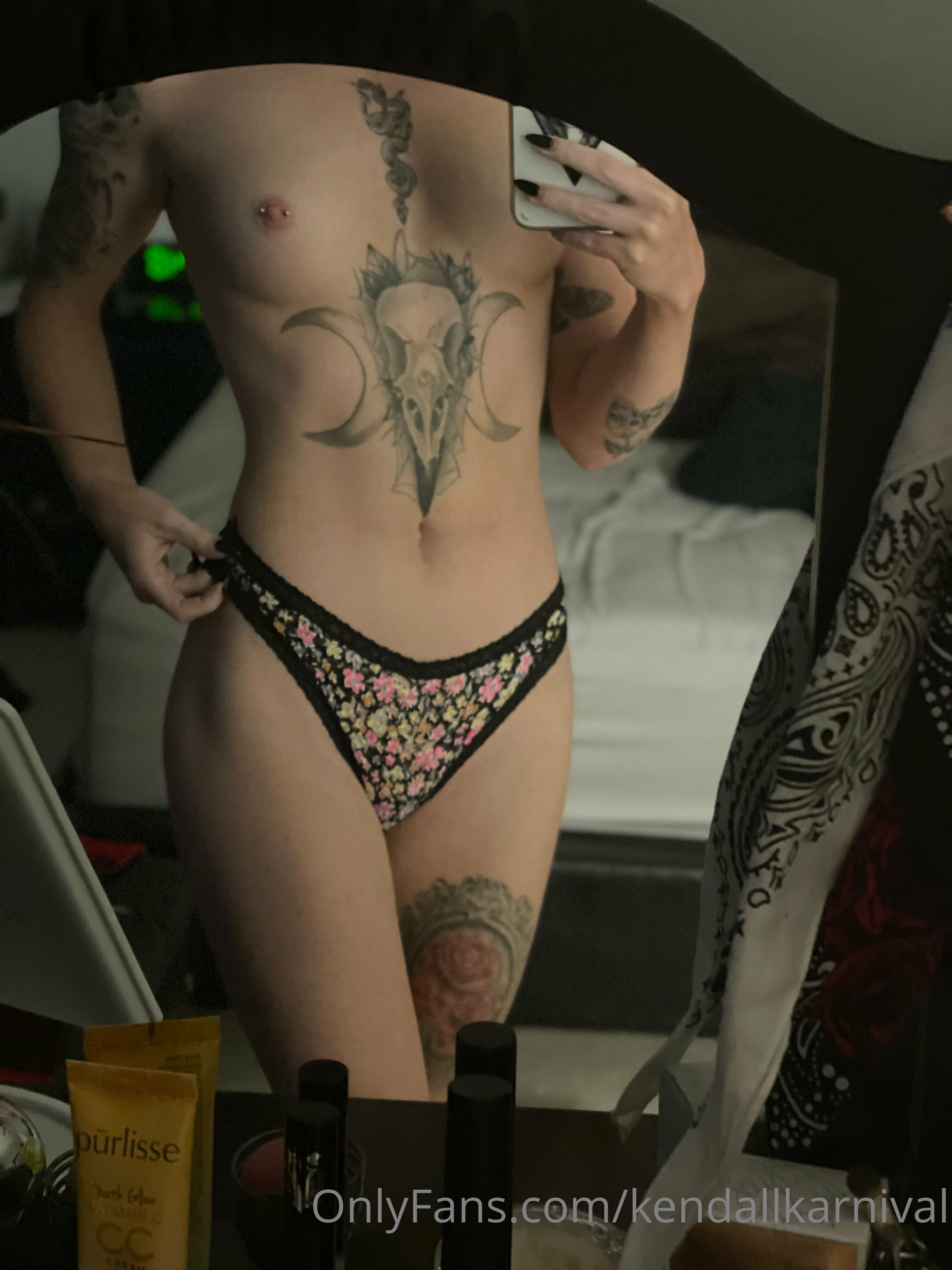 Sıcak OnlyFans İfşa Videosu #35578 – Telegram Arşivine Eklendi