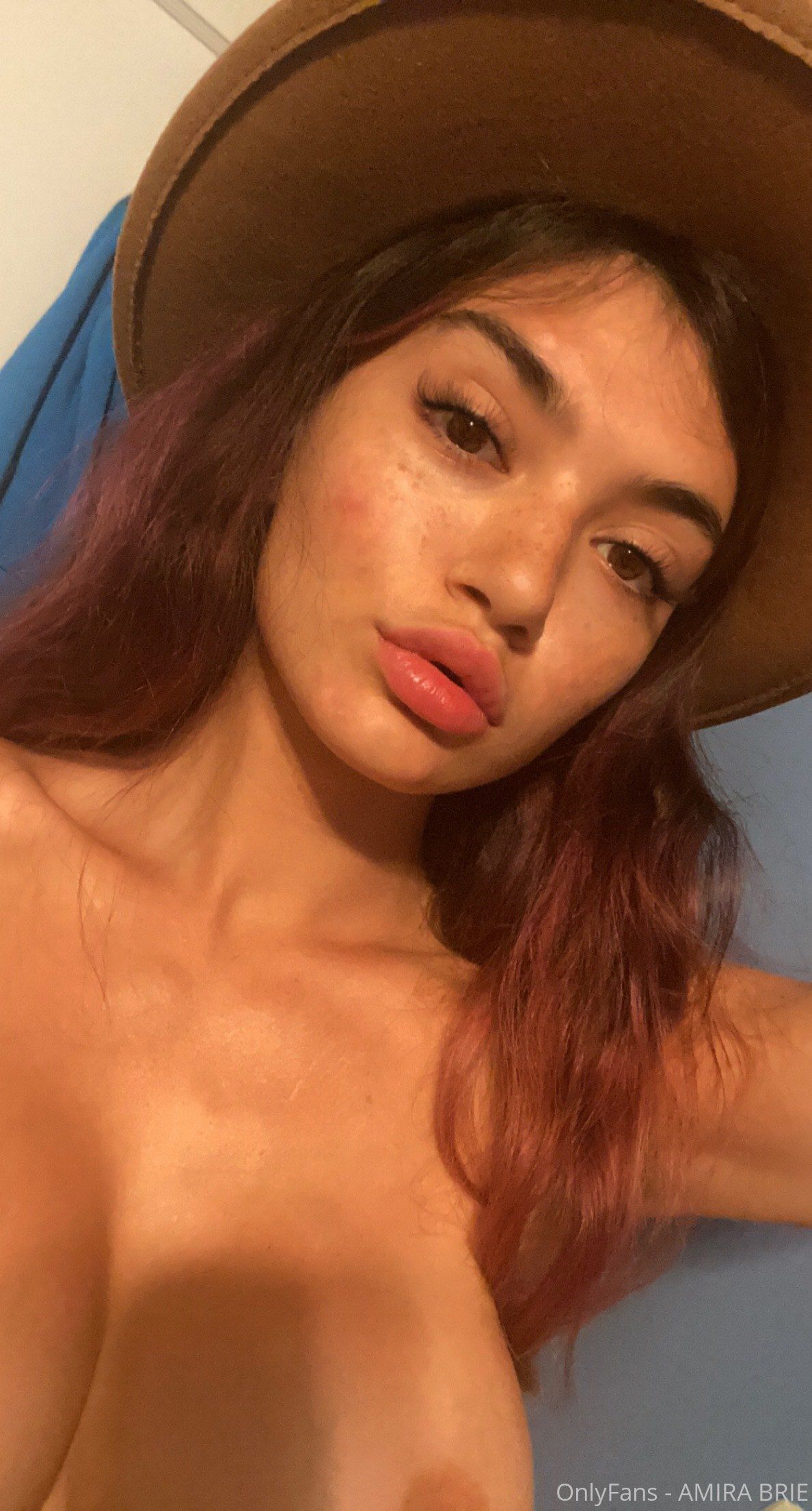 Çılgın OnlyFans İfşa Videosu #28893 – Telegram'da Patladı