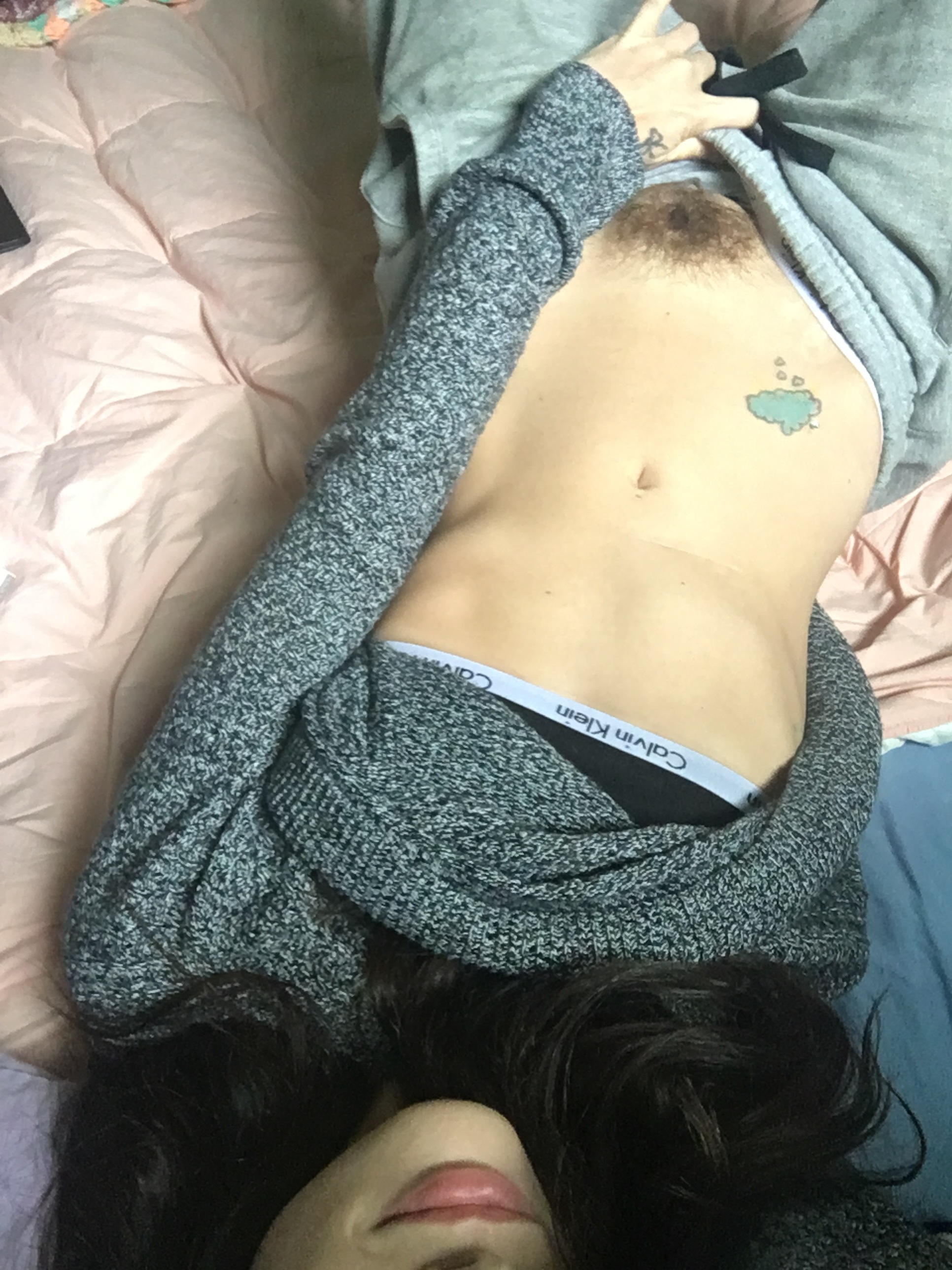 Gia Paige İfşa Videosu – Telegram Arşivinden Yeni Çıktı #54576