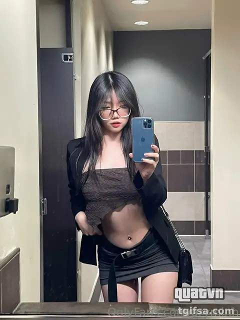 Azdırıcı Aryminh İfşa Videosu #11957 – Telegram Kanalından