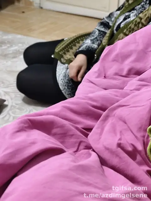 Gizli Çekim İfşa Türk Amatör Fotoğraflar