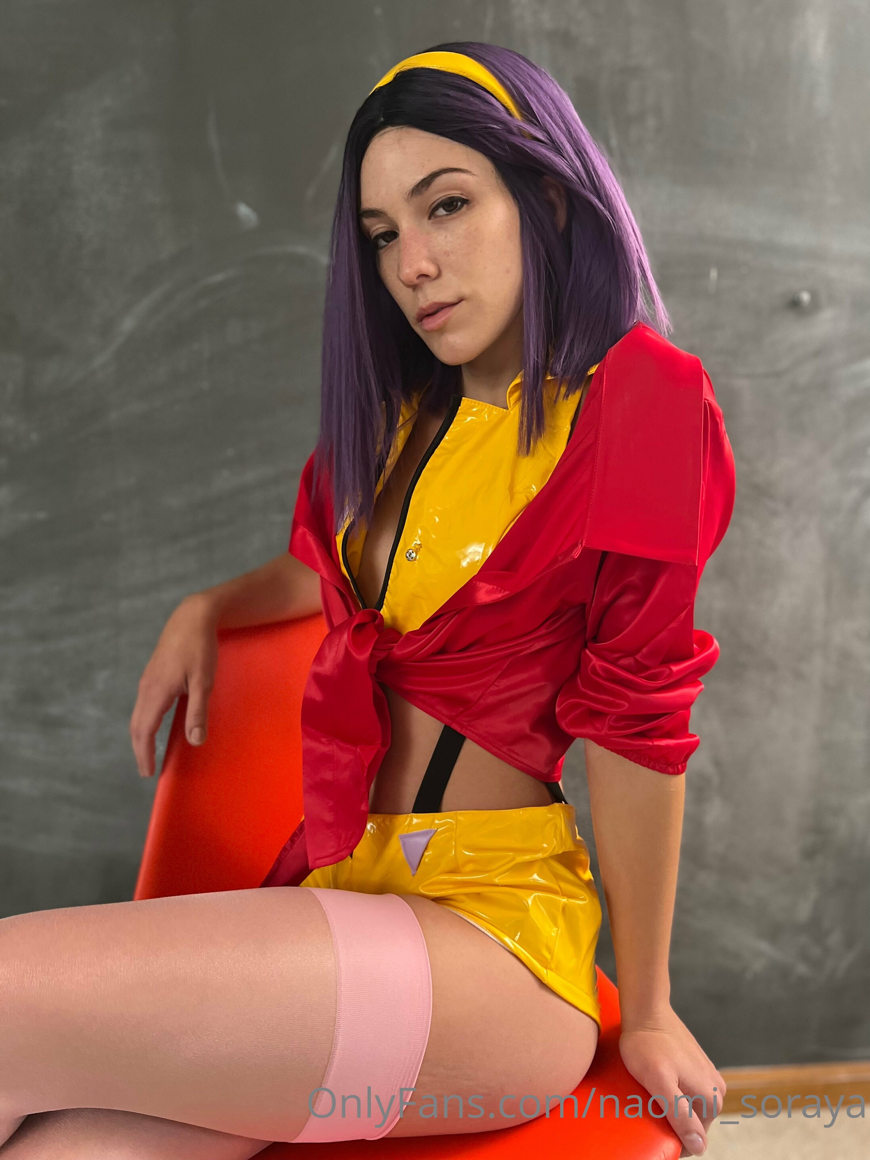 Taze OnlyFans İfşa #23239: Telegram Grubundan Sızan Kayıt