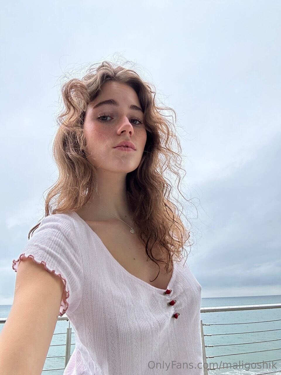 OnlyFans Amatör İfşa #30968 – Telegram Gizli Arşivinden