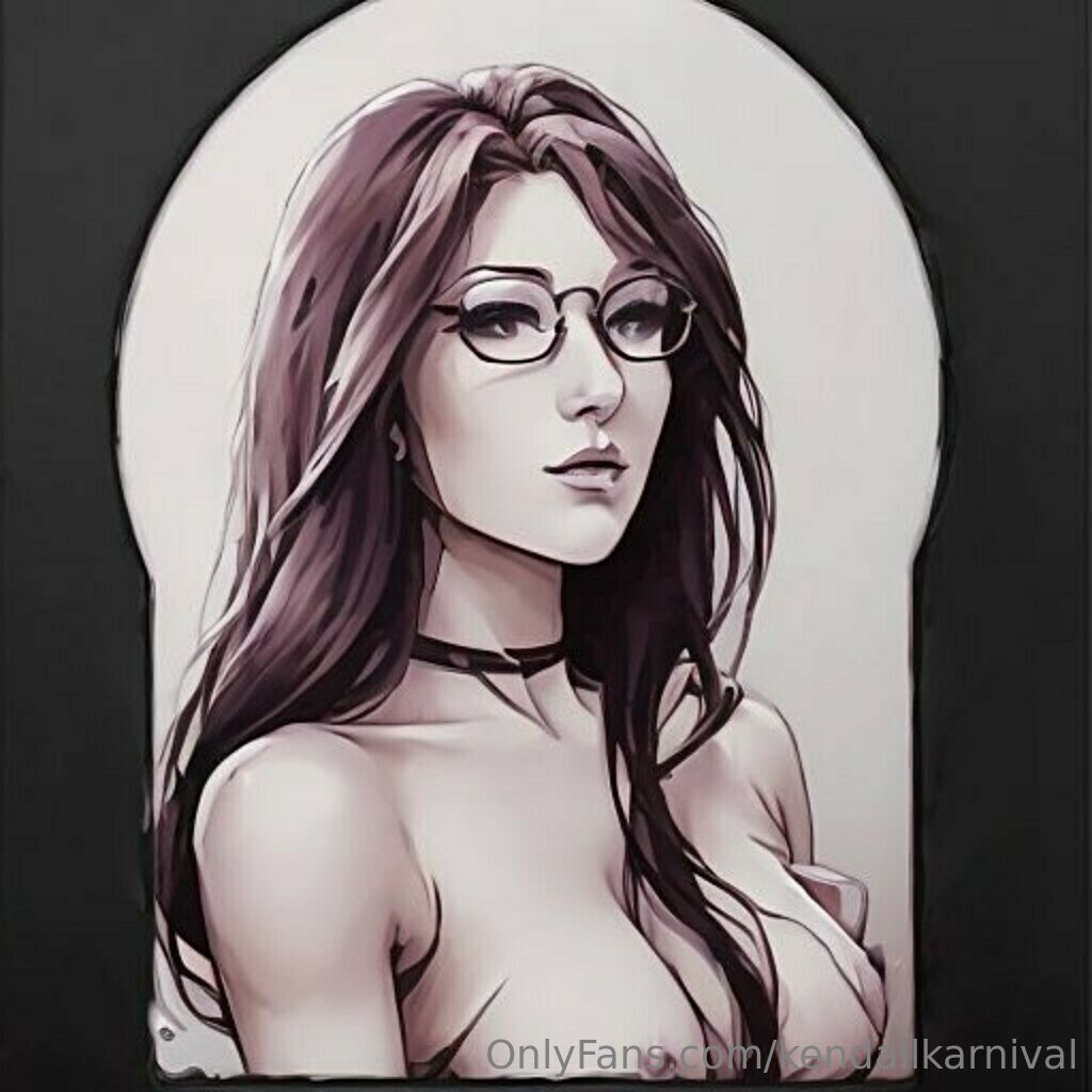 OnlyFans Türk İfşa Serisi #34806 – Telegram Arşiv Kaydı
