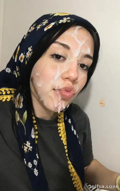 Amatör İfşa #10934 – Telegram Arşivinden Full Kayıt