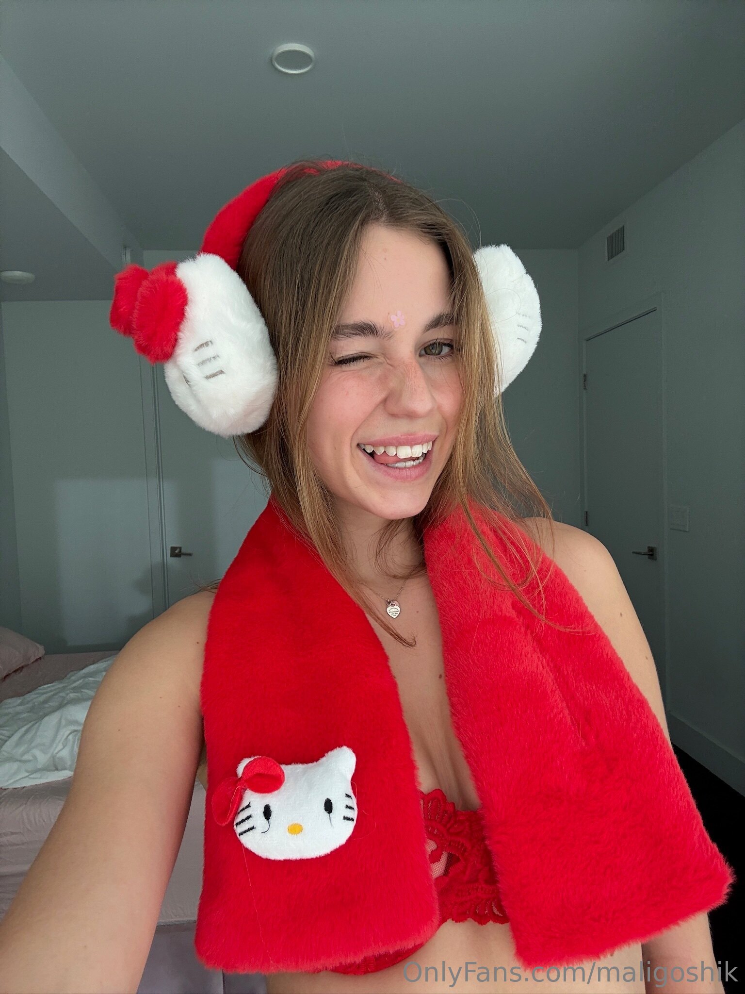OnlyFans İfşa #30230 – Telegram Arşivinden Full Kayıt