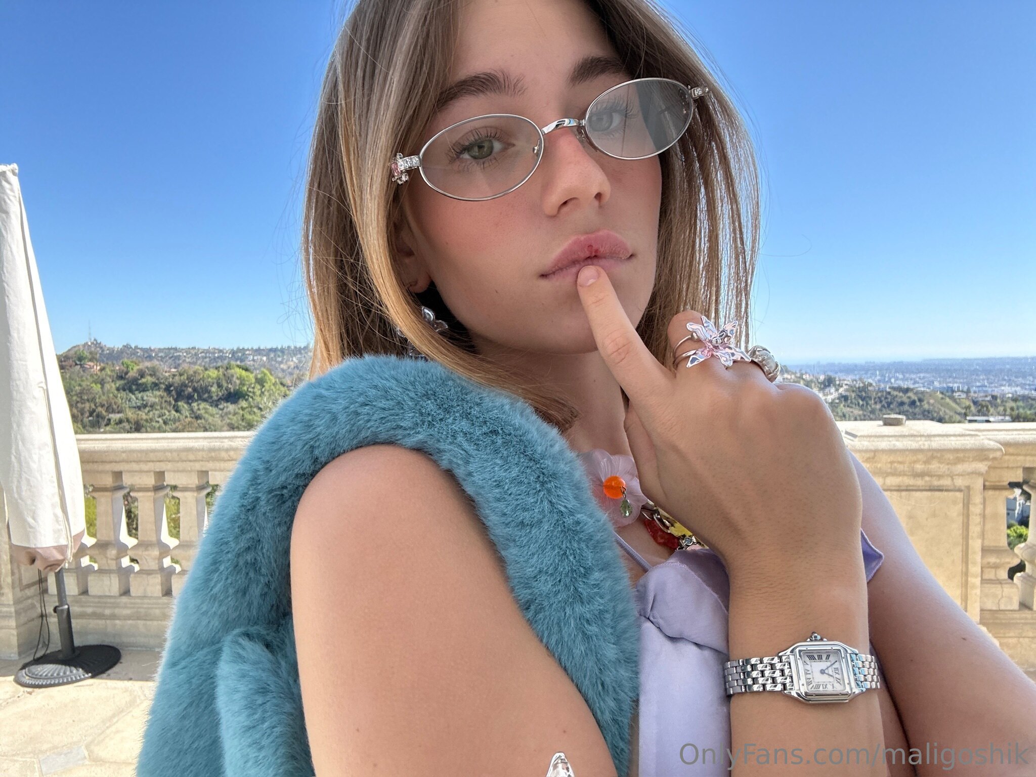 Güncel OnlyFans İfşa #30667: Telegram Kanalından Taze Video