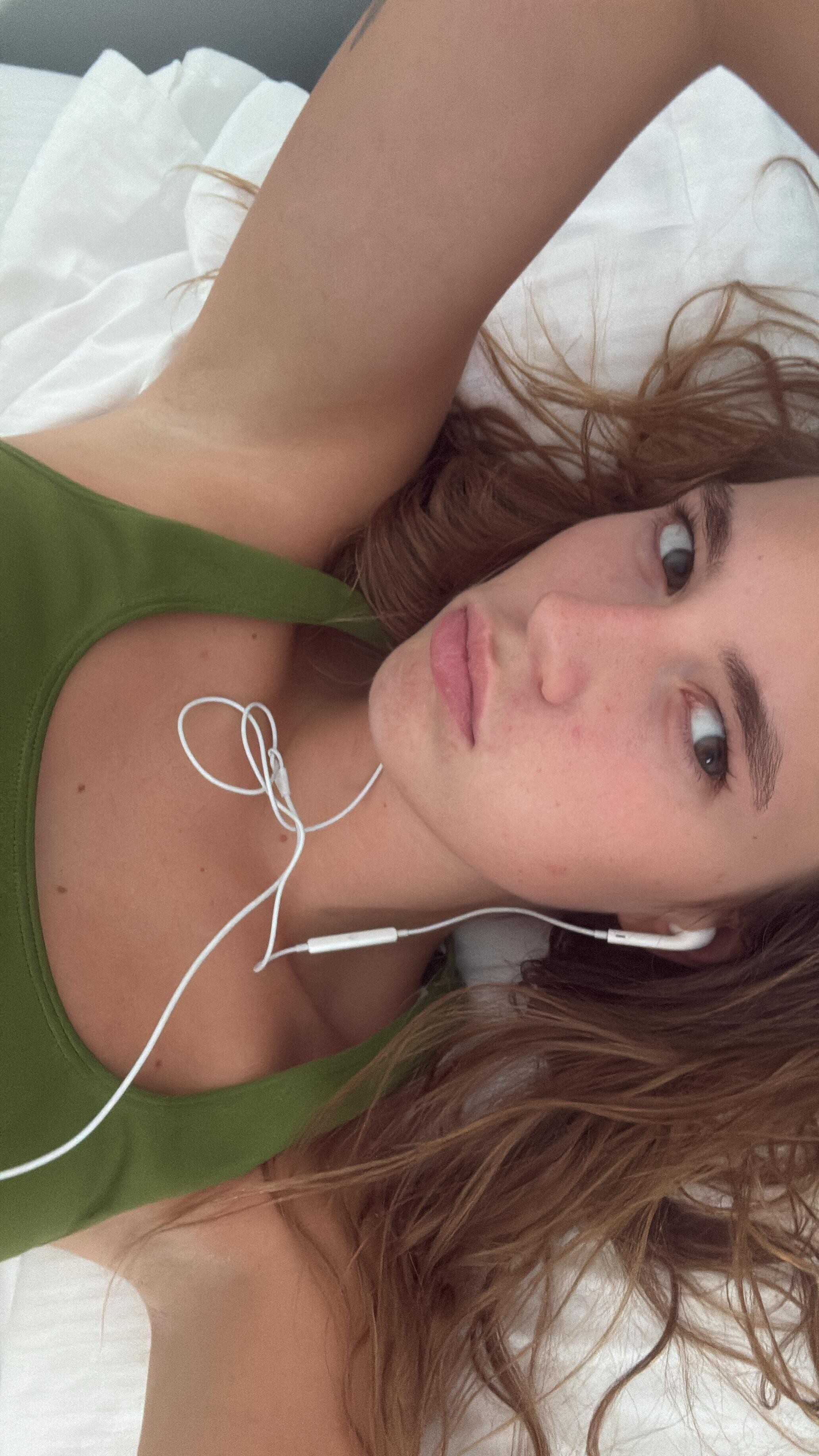 Taze OnlyFans İfşa #31447: Telegram Grubundan Sızan Kayıt