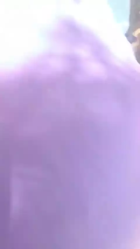 Türbanlı İfşa Gizli Çekim Amatör Video