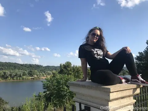 Gia Paige İfşa Kaydı #54618 – Telegram Premium Arşiv