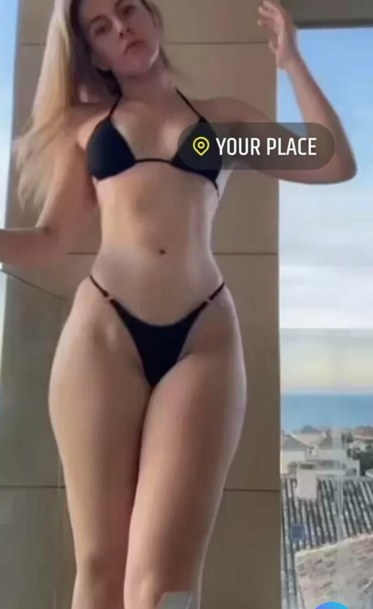 OnlyFans Telegram İfşa Arşivi #26699 – Yeni ve Sansürsüz