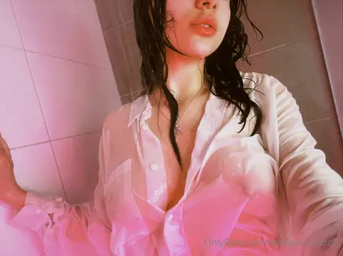 Mariana Cruz Amatör İfşa #42176 – Telegram Gizli Arşivinden