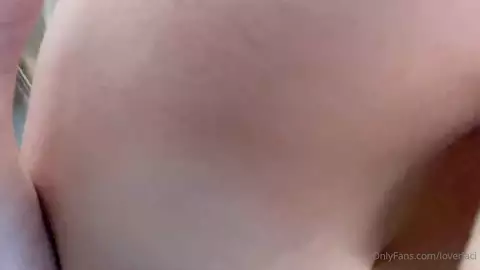 Lover Laci Gizli Kayıt İfşa #36388 – Telegram Özel Arşiv