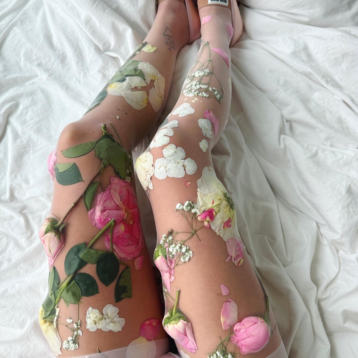 OnlyFans İfşa #30862: Telegram Gizli Arşivinin Gözdesi