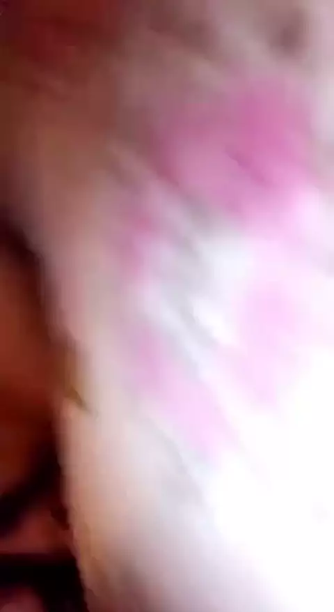 Türk Yayıncı Omegle İfşa