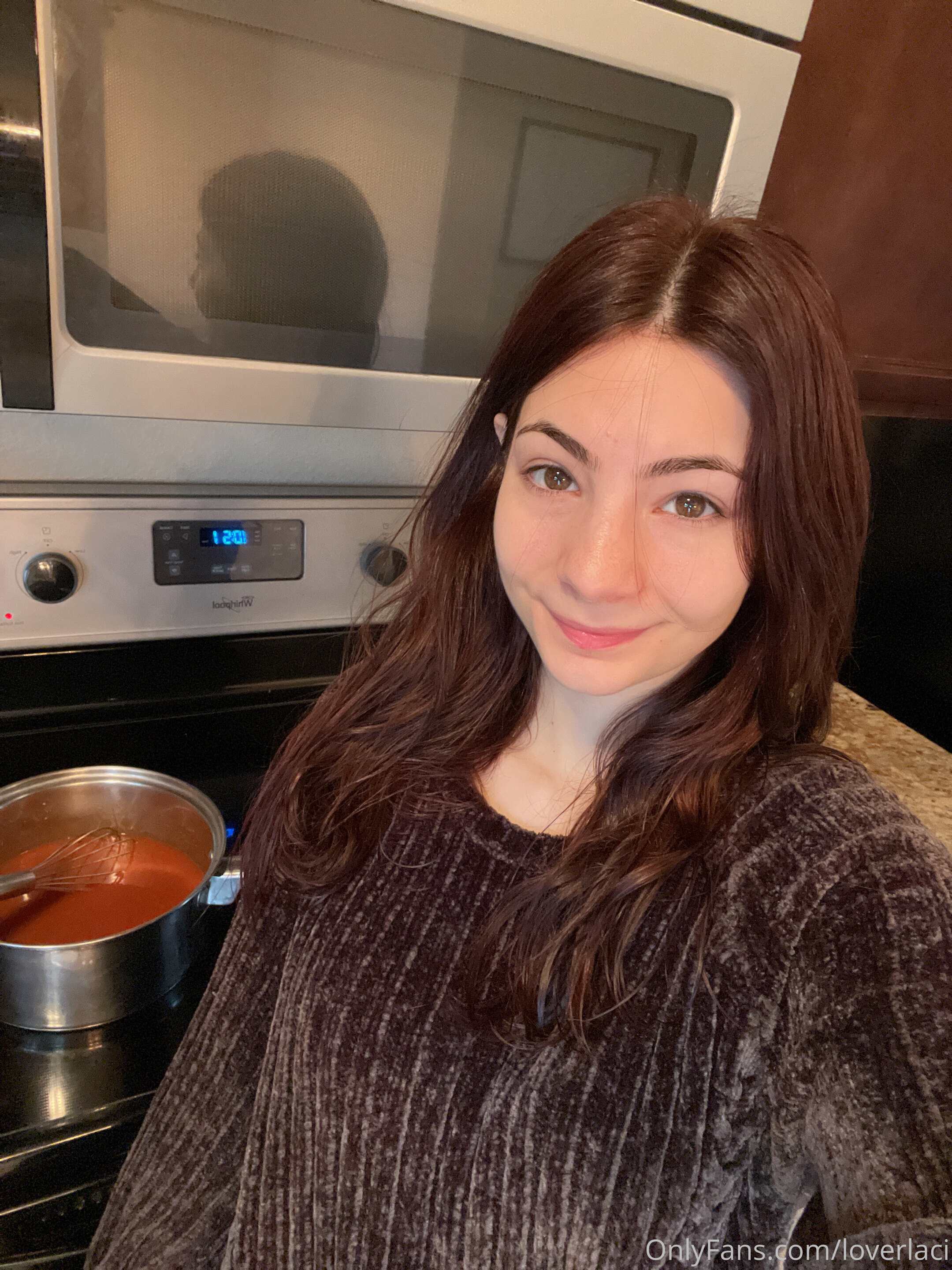 Lover Laci İfşa Koleksiyonu #38481 – Telegram'da Çok İstendi