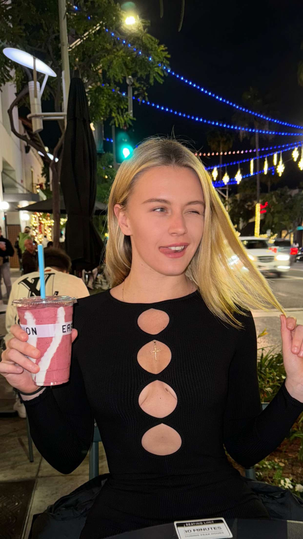 OnlyFans Amatör İfşa #26120 – Telegram Gizli Arşivinden