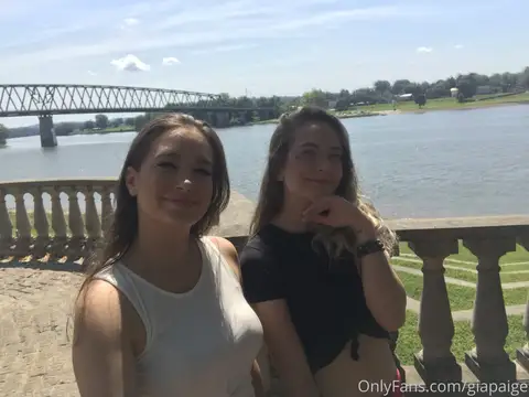 Gia Paige Türk İfşa Serisi #54318 – Telegram Arşiv Kaydı
