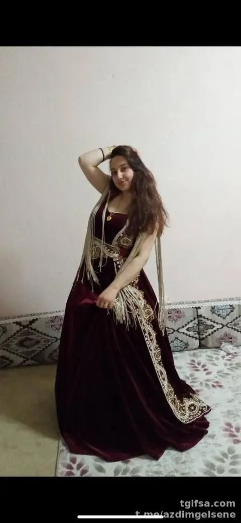 Türk Evli Çift İfşa Fotoğraf Arşivleri