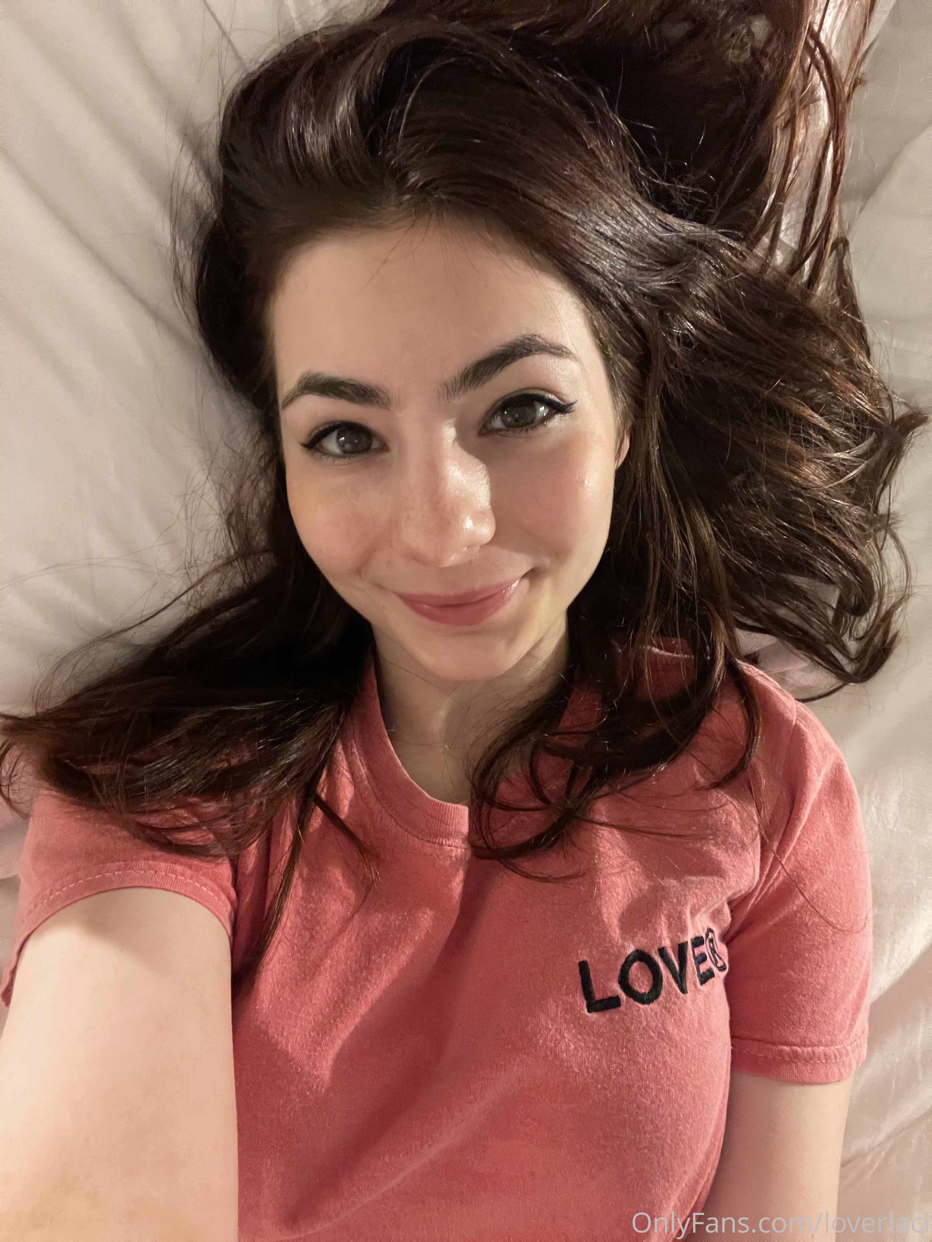 Lover Laci Türk İfşa Serisi #38406 – Telegram Arşiv Kaydı