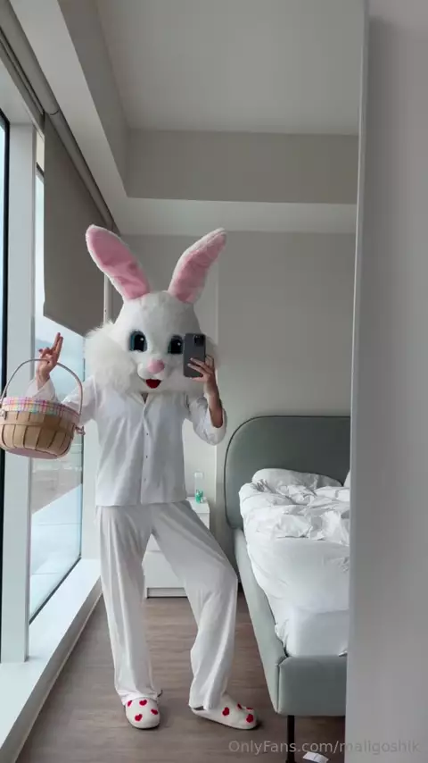 OnlyFans Telegram İfşa Arşivi #32651 – Yeni ve Sansürsüz