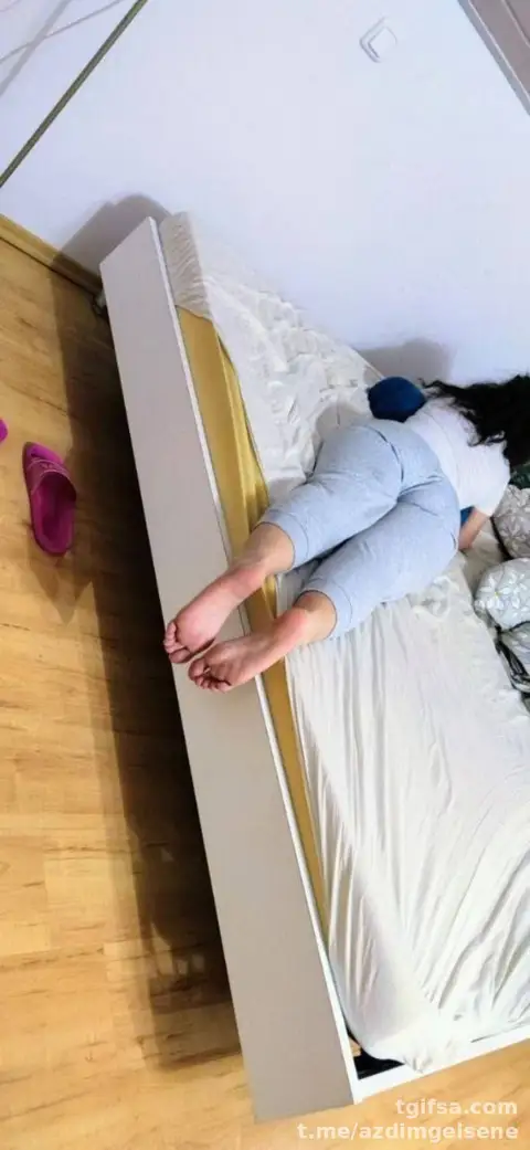 Yasak Ensest Türk İfşa Videosu #61839 – Telegram Gizli Grup