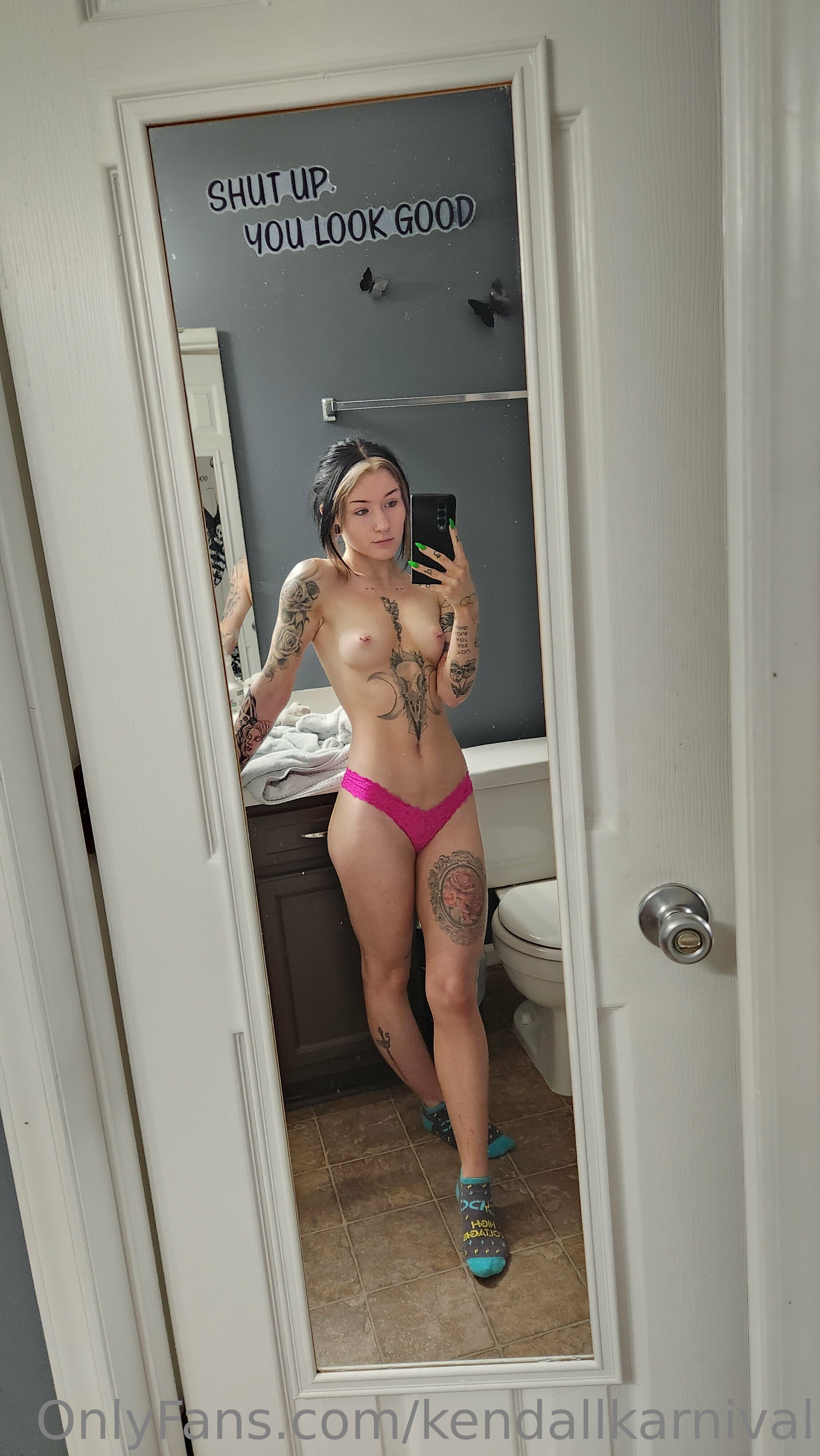 OnlyFans İfşa Koleksiyonu #35241 – Telegram'da Çok İstendi