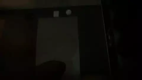 Brittanya Razavi İfşa Arşivi #20303